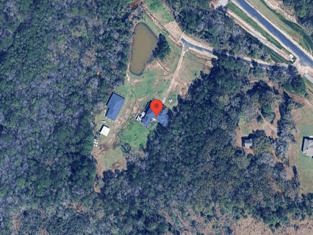 House image located at Mobile, AL 36695