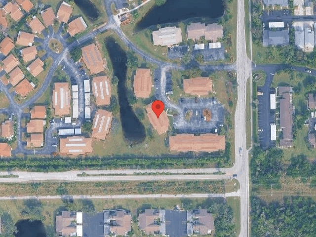 House image located at Fort Myers, FL 33908