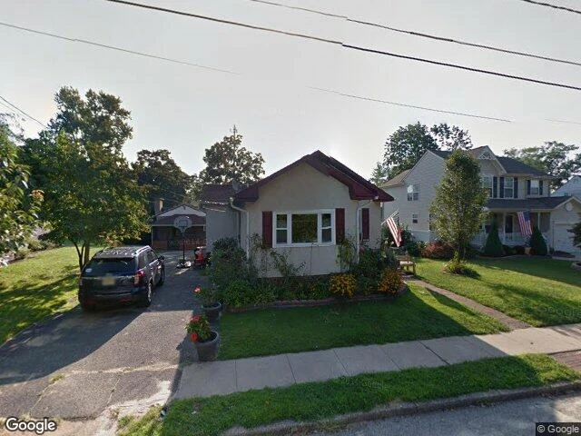 House image located at Glendora, NJ 08029