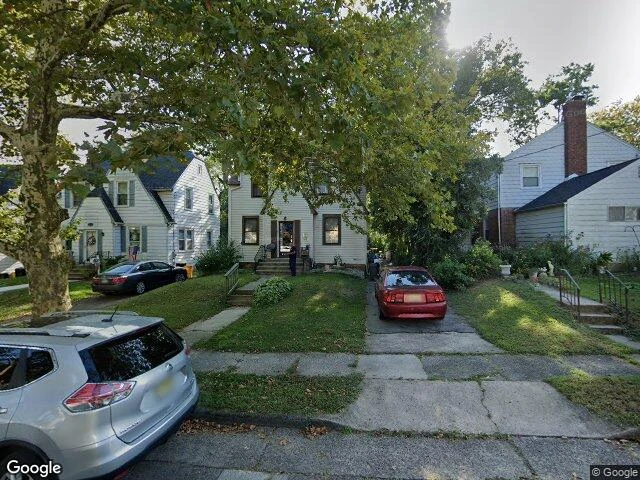 House image located at Pennsauken, NJ 08110