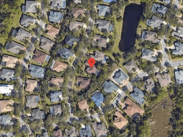 House image located at Palm Coast, FL 32137