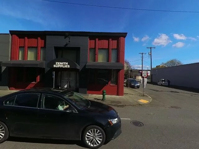 House image located at Seattle, WA 98115