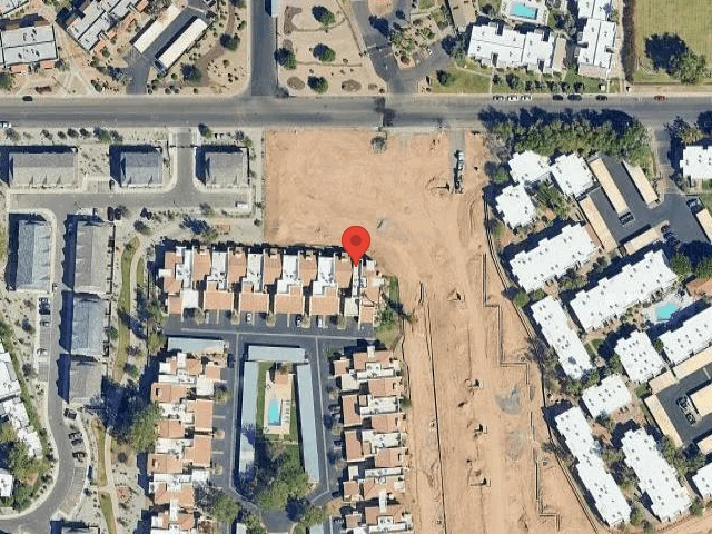 House image located at Phoenix, AZ 85021