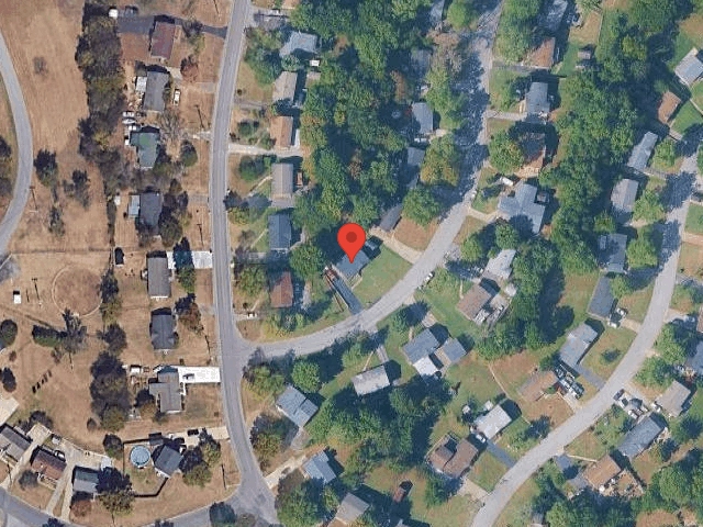 House image located at Hendersonville, TN 37075