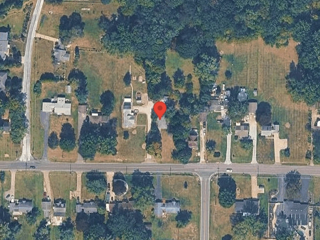 House image located at Akron, OH 44306