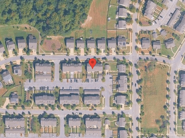 House image located at Waldorf, MD 20602