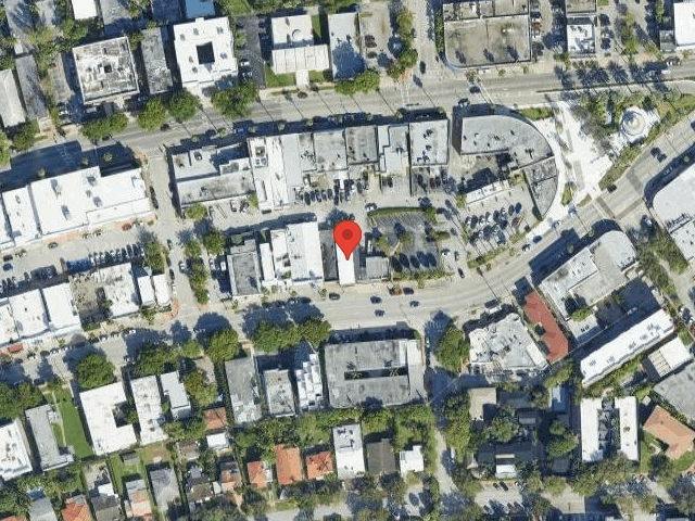 House image located at Brooklyn, NY 11228