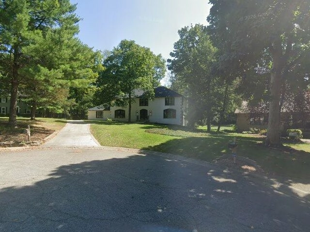 House image located at Indianapolis, IN 46250
