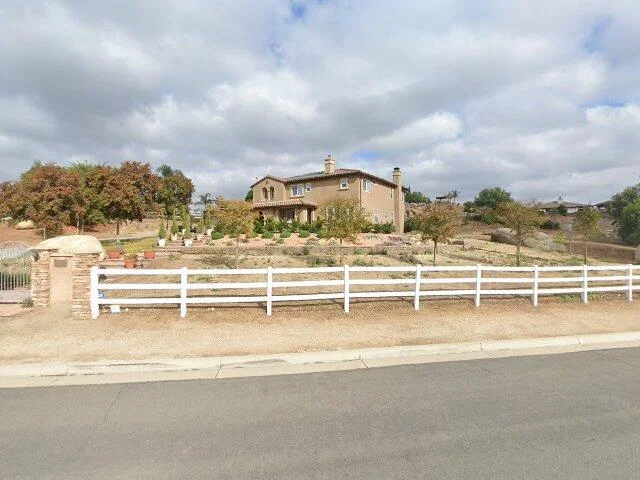 House image located at Riverside, CA 92504