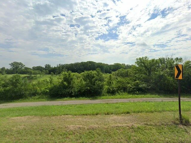 House image located at Topeka, KS 66616