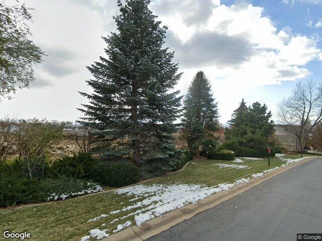 House image located at Kaysville, UT 84037