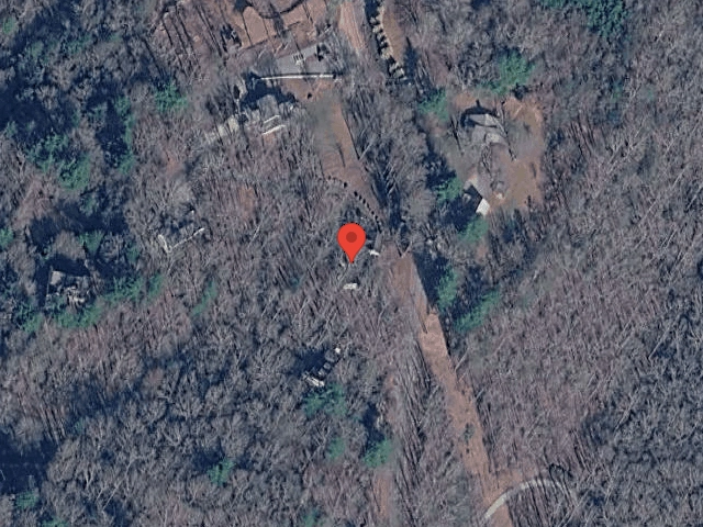 House image located at Franklin, NC 28734