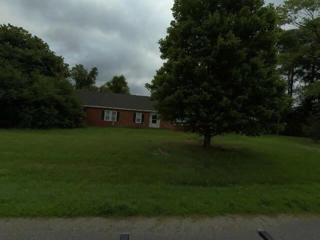 House image located at Laneview, VA 22504