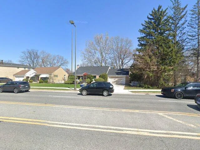 House image located at La Grange Park, IL 60526