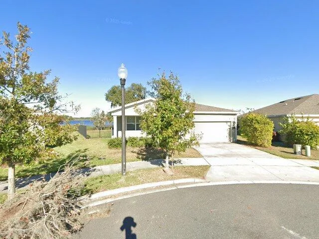 House image located at Haines City, FL 33844