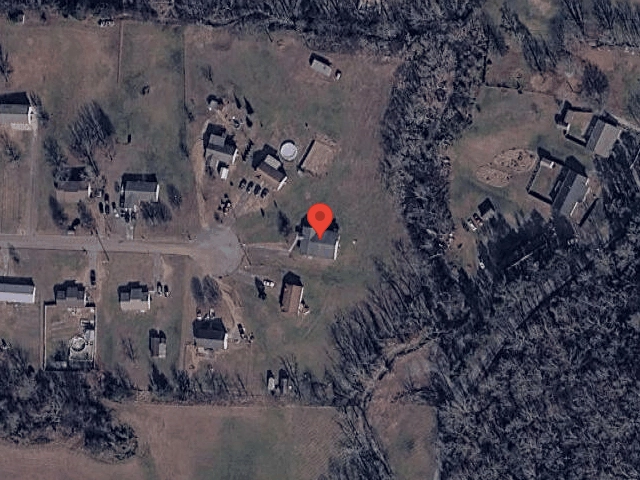 House image located at Dandridge, TN 37725