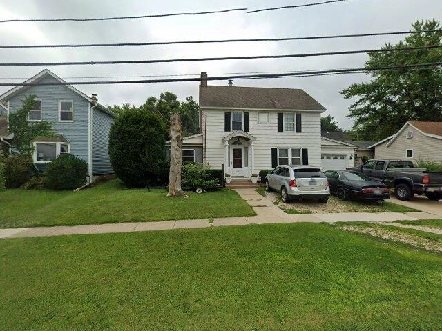 House image located at O'Fallon, IL 62269
