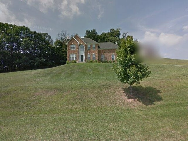 House image located at Manchester, MD 21102