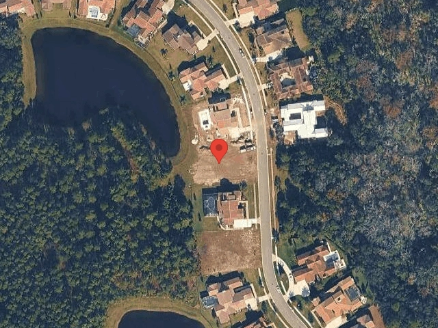 House image located at Ponte Vedra, FL 32081