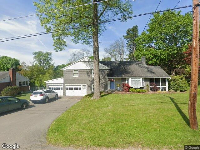 House image located at Binghamton, NY 13901