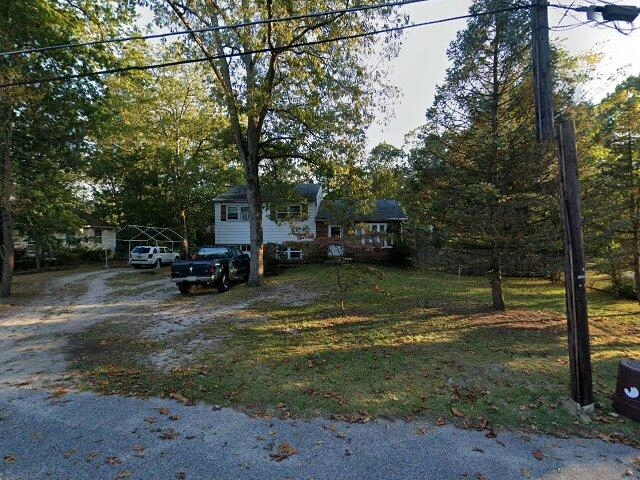 House image located at Clementon, NJ 08021