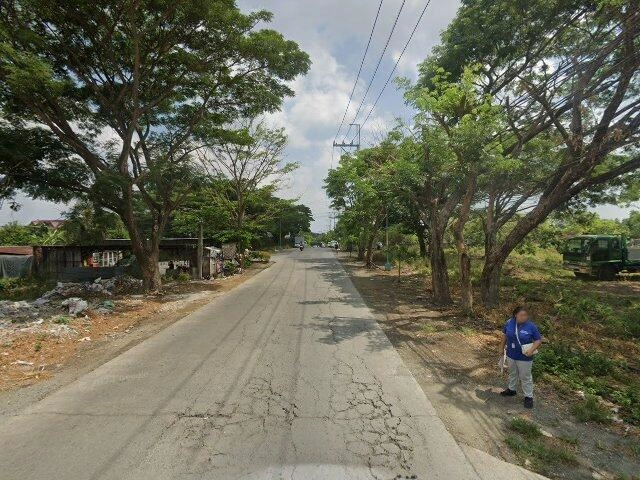 House image located at San Antonio, TX 78247