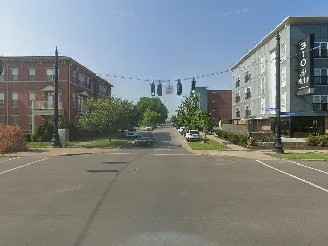 House image located at Gary, IN 46402