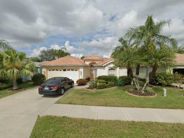 House image located at Venice, FL 34292