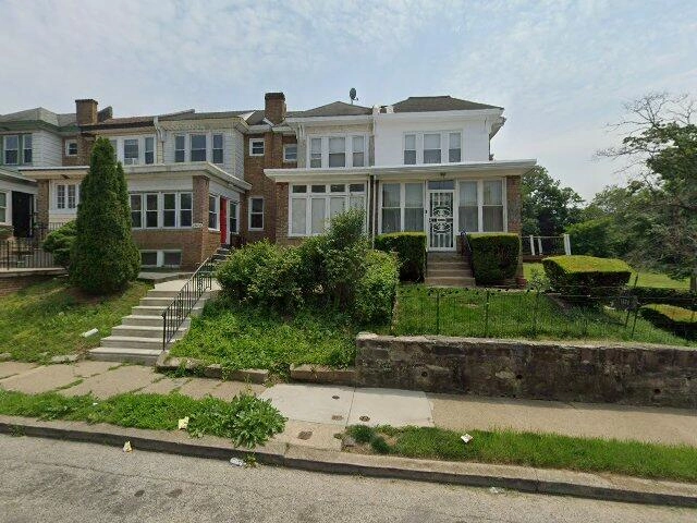 House image located at Philadelphia, PA 19141