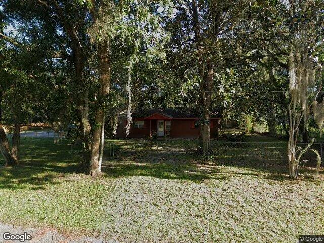 House image located at Gainesville, FL 32641