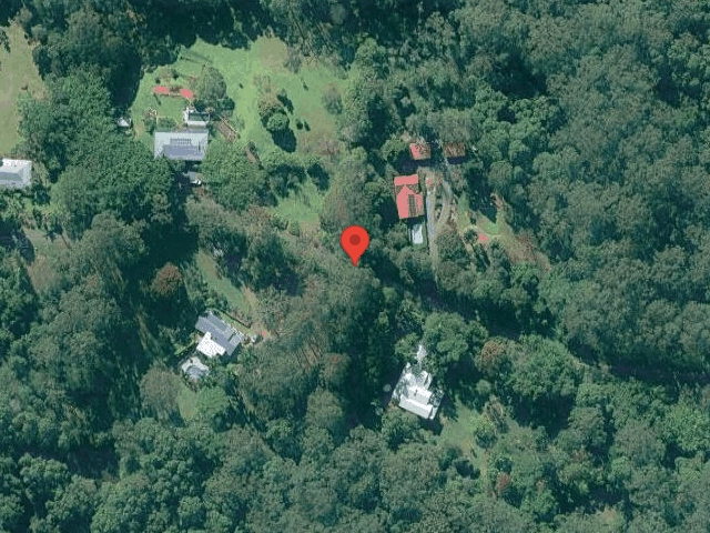 House image located at Little Elm, TX 75068