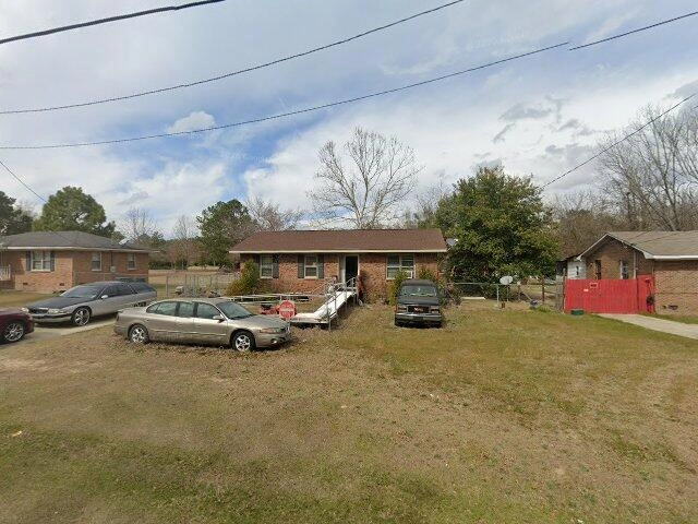 House image located at Gaston, SC 29053
