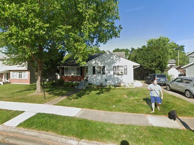 House image located at Nottingham, MD 21236