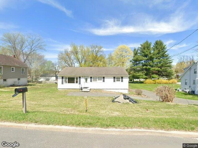 House image located at Franklin, NJ 07416