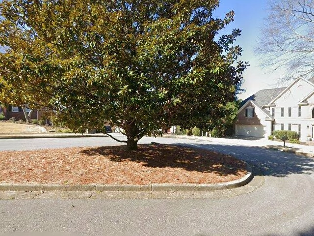 House image located at Alpharetta, GA 30022