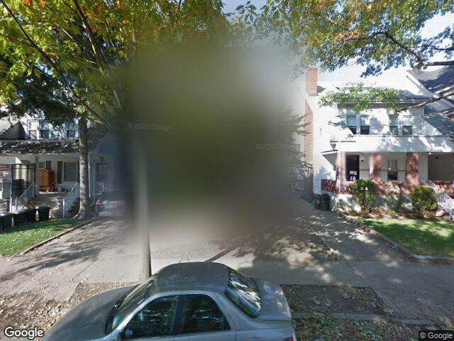 House image located at Brooklyn, NY 11230