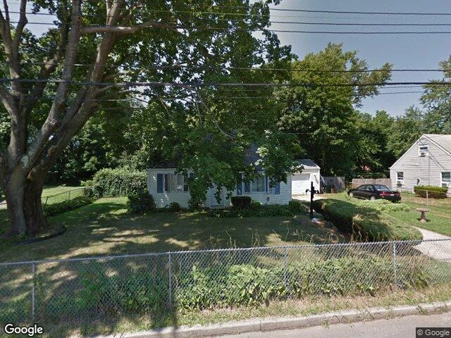 House image located at Eatontown, NJ 07724