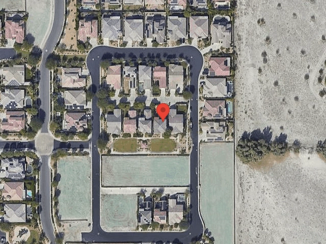 House image located at Cathedral City, CA 92234