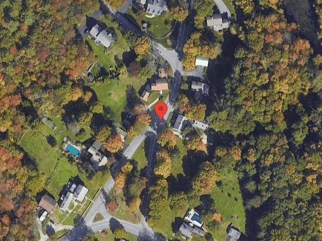 House image located at Allentown, PA 18103