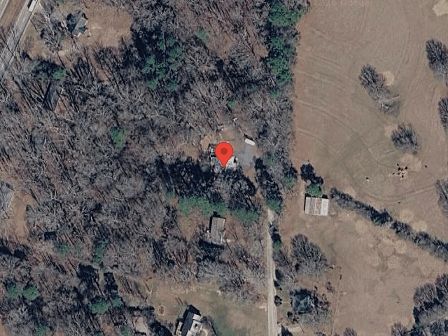 House image located at Villa Rica, GA 30180