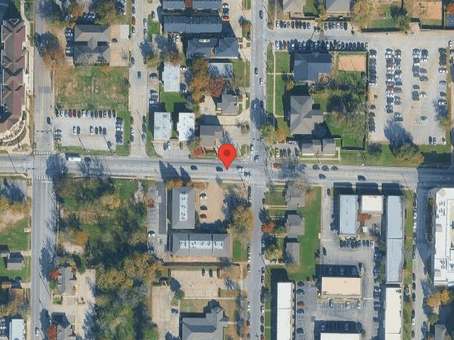 House image located at Jonesboro, GA 30238