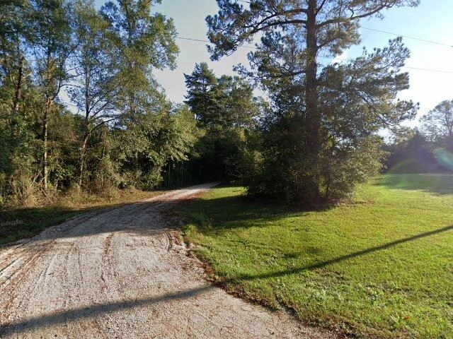 House image located at Bush, LA 70431