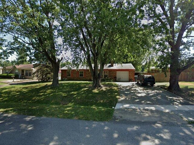 House image located at Louisville, KY 40258