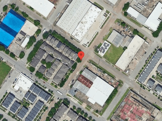 House image located at Gary, IN 46406
