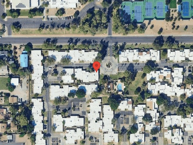 House image located at Phoenix, AZ 85015
