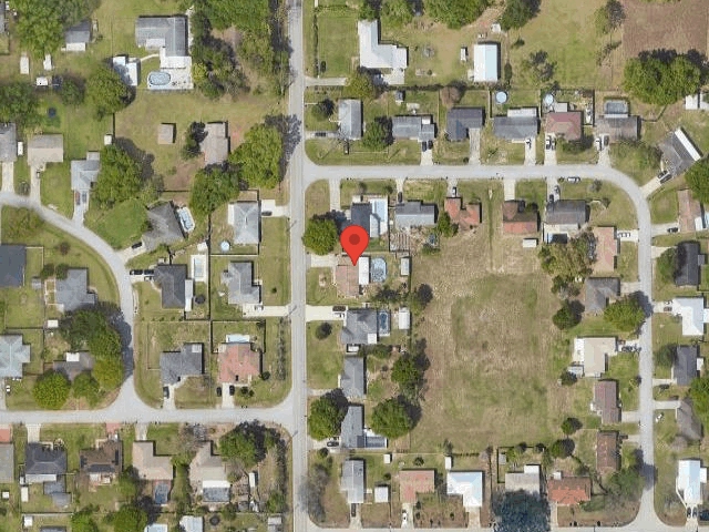 House image located at Lakeland, FL 33813