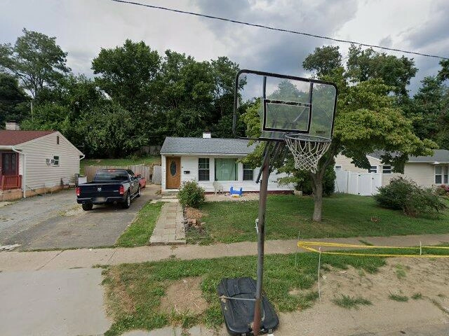 House image located at Wilmington, DE 19808