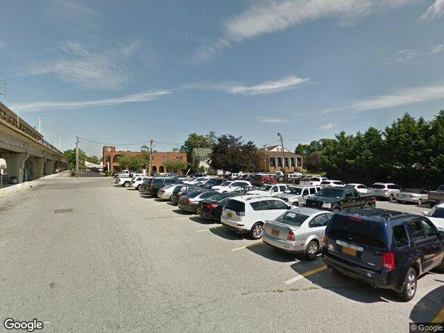 House image located at Amityville, NY 11701