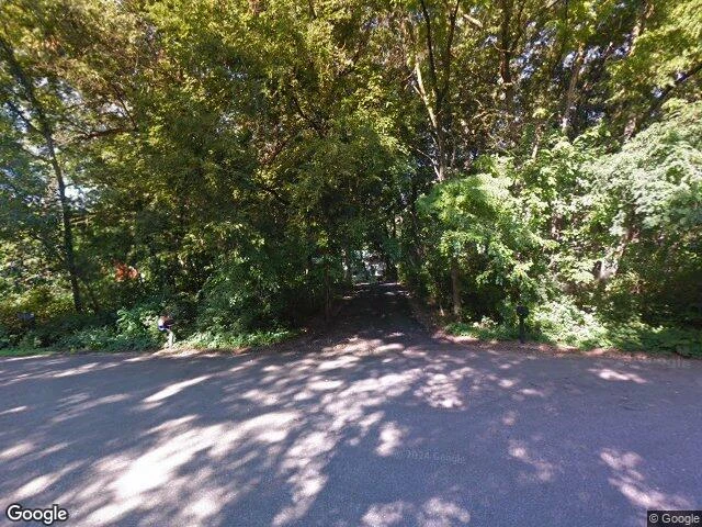 House image located at Prairie Du Sac, WI 53578