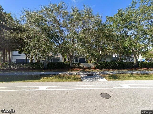 House image located at Coral Springs, FL 33071